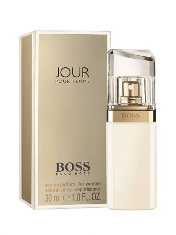 HUGO BOSS Hugo Boss Jour Ж Товар Парфюмерная вода 30 мл