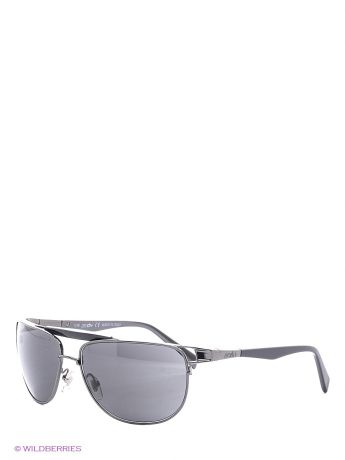 Zerorh Солнцезащитные очки RH 726 01