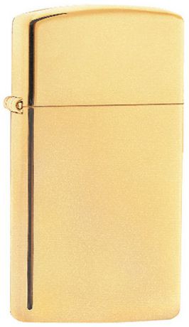 Zippo Зажигалка Zippo 1654B