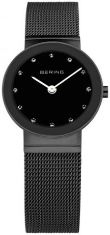 Bering Женские датские наручные часы Bering 10126-077
