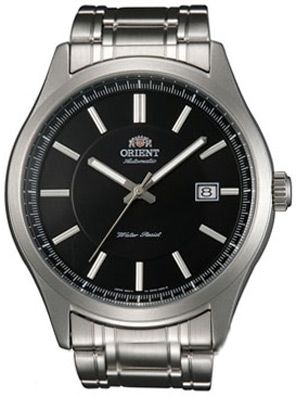 Orient Мужские японские наручные часы Orient ER2C004B