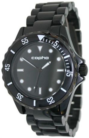 Copha Женские датские наручные часы Copha SWAG02