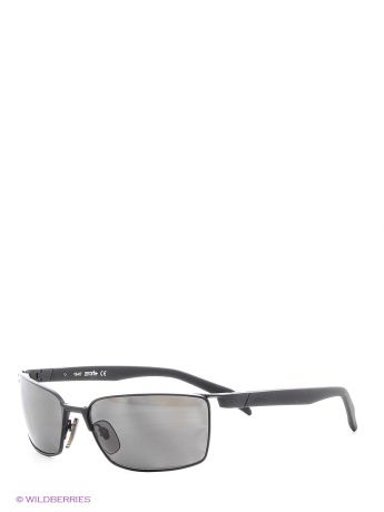Zerorh Солнцезащитные очки RH 780S 04