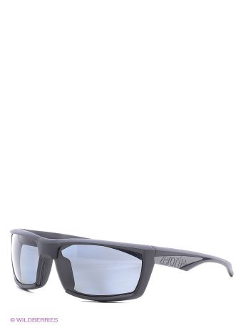 Zerorh Солнцезащитные очки RH 767 05