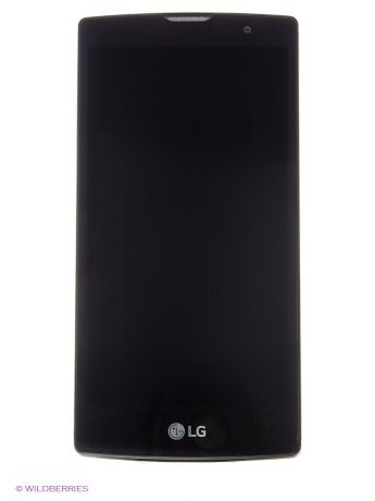 LG Смартфон LG H522Y black