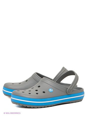 CROCS Сабо