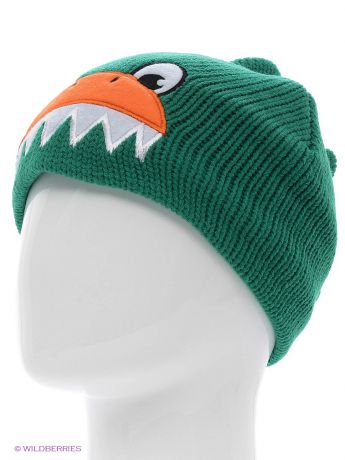 REGATTA Шапка Animally Hat