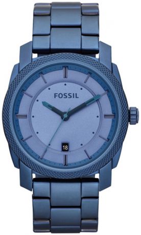 Fossil Мужские американские наручные часы Fossil FS4707