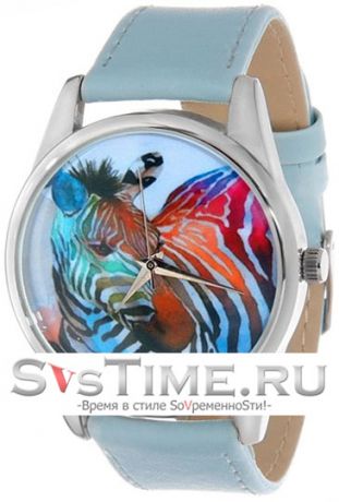 Mitya Veselkov Унисекс наручные часы Mitya Veselkov MV.Color-08