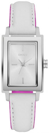 DKNY Женские американские наручные часы DKNY NY8773