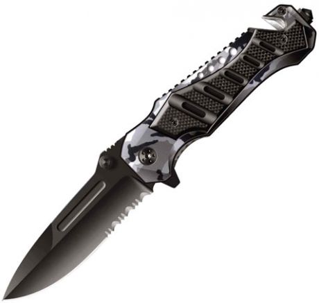 Stinger Нож складной Stinger SA-582DW