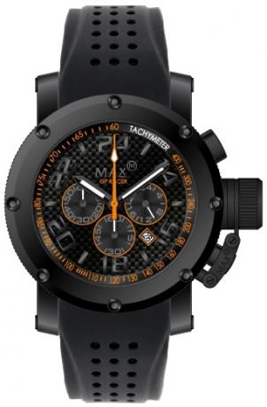 MAX XL Watches Мужские голландские наручные часы MAX XL Watches 5-max534