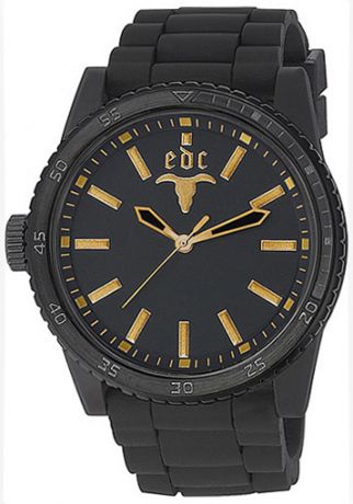 EDC Мужские американские наручные часы EDC EE100831005
