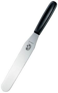 Victorinox Лопатка для готовки Victorinox 5.2603.31