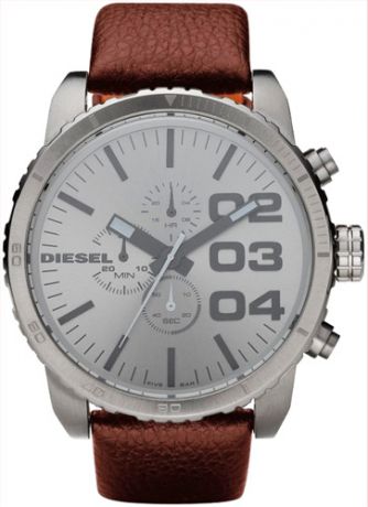 Diesel Мужские американские наручные часы Diesel DZ4210