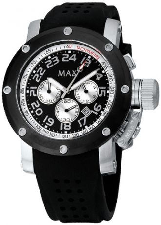 MAX XL Watches Женские голландские наручные часы MAX XL Watches 5-max424