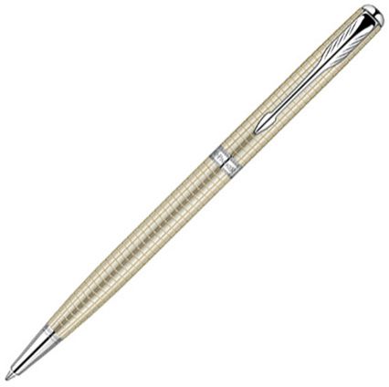 Parker Ручка шариковая Parker S0912530