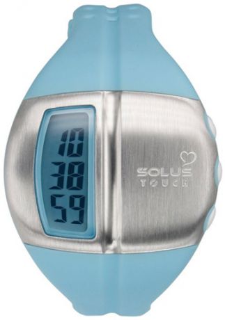 Solus Мужские спортивные наручные часы Solus 01-810-003