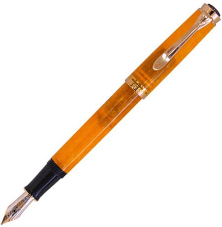 Pelikan Ручка перьевая Pelikan PP943068