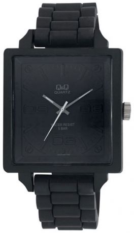 Q&Q Женские японские наручные часы Q&Q VR12-003
