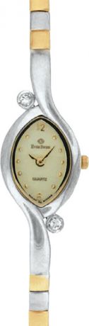 Everswiss Женские швейцарские наручные часы Everswiss 9268-LTI