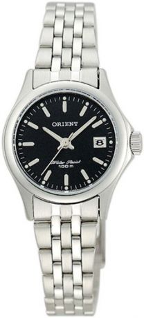 Orient Женские японские водонепроницаемые наручные часы Orient SZ2F001B