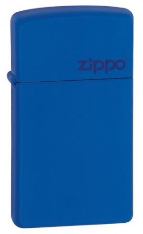 Zippo Зажигалка Zippo 1630ZL