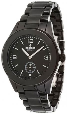 Essence Женские корейские наручные часы Essence ES-6171FC.650