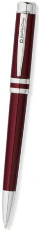 Franklin Covey Шариковая ручка Franklin Covey FC0032IM-3