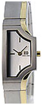 Danish Design Женские датские наручные часы Danish Design IV65Q728 TM WH