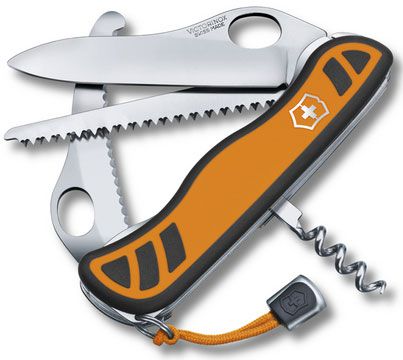 Victorinox Нож Victorinox 0.8341.MС9