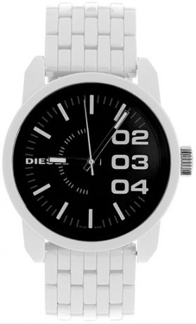Diesel Унисекс американские наручные часы Diesel DZ1522