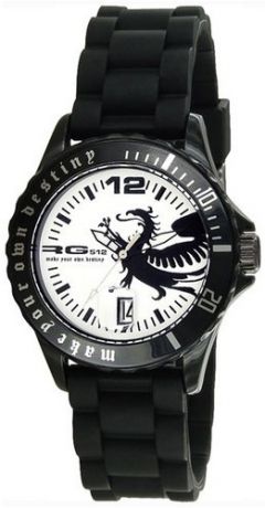 RG512 Мужские французские наручные часы RG512 G50529-002
