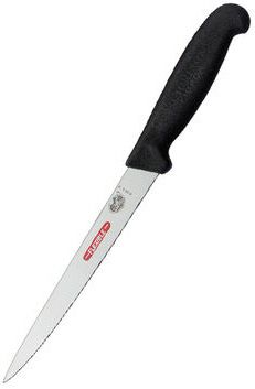 Victorinox Нож для филе Victorinox 5.3813.18
