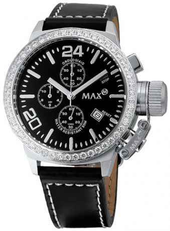 MAX XL Watches Женские голландские наручные часы MAX XL Watches 5-max503