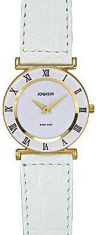 Jowissa Женские швейцарские наручные часы Jowissa J2.027.M