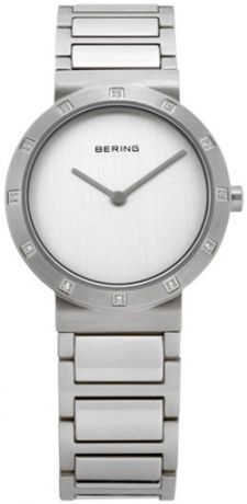 Bering Женские датские наручные часы Bering 10629-700