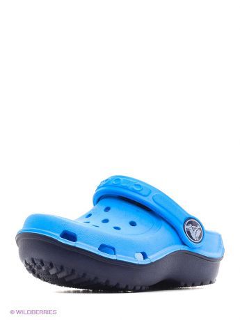 CROCS Сабо