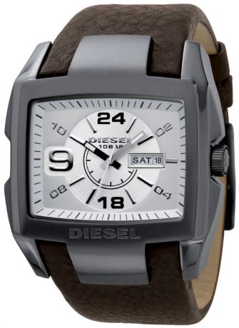 Diesel Мужские американские наручные часы Diesel DZ1216