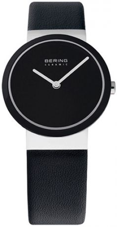 Bering Женские датские наручные часы Bering 10729-442