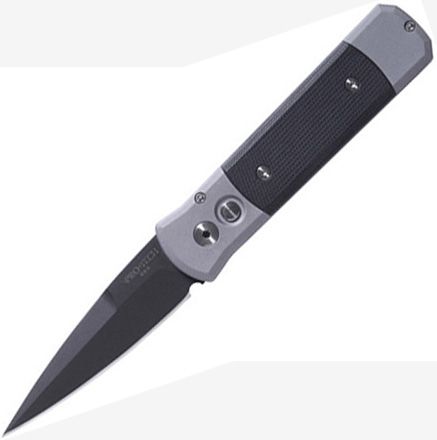 Pro-Tech Knives Нож Pro-Tech Knives PT702