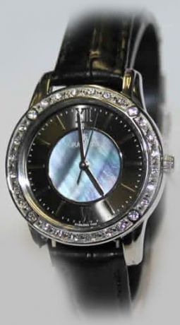 Grandeux Женские японские наручные часы Grandeux X103-302