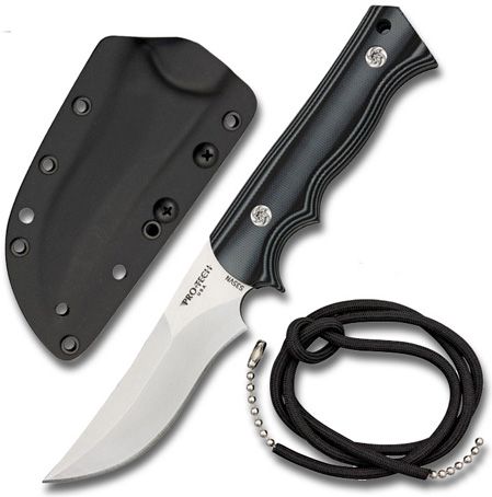 Pro-Tech Knives Нож Pro-Tech Knives PT2503