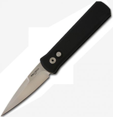 Pro-Tech Knives Нож Pro-Tech Knives PT721SF
