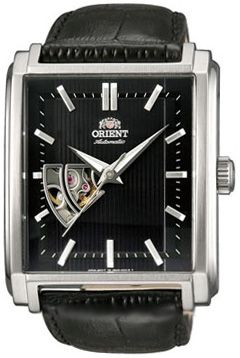 Orient Мужские японские наручные часы Orient DBAD004B