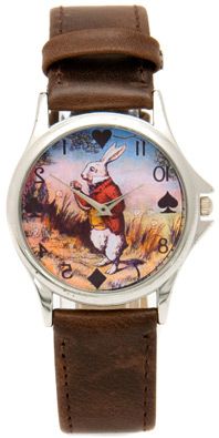 Mitya Veselkov Унисекс наручные часы Mitya Veselkov MV.Color-30