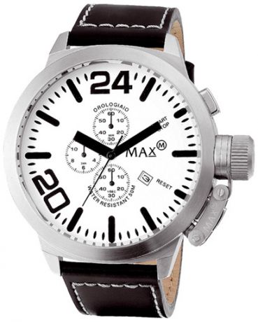 MAX XL Watches Мужские голландские наручные часы MAX XL Watches 5-max385