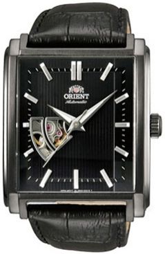 Orient Мужские японские наручные часы Orient DBAD001B