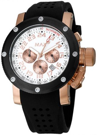 MAX XL Watches Женские голландские наручные часы MAX XL Watches 5-max467