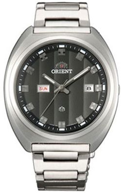 Orient Мужские японские наручные часы Orient UG1U003A